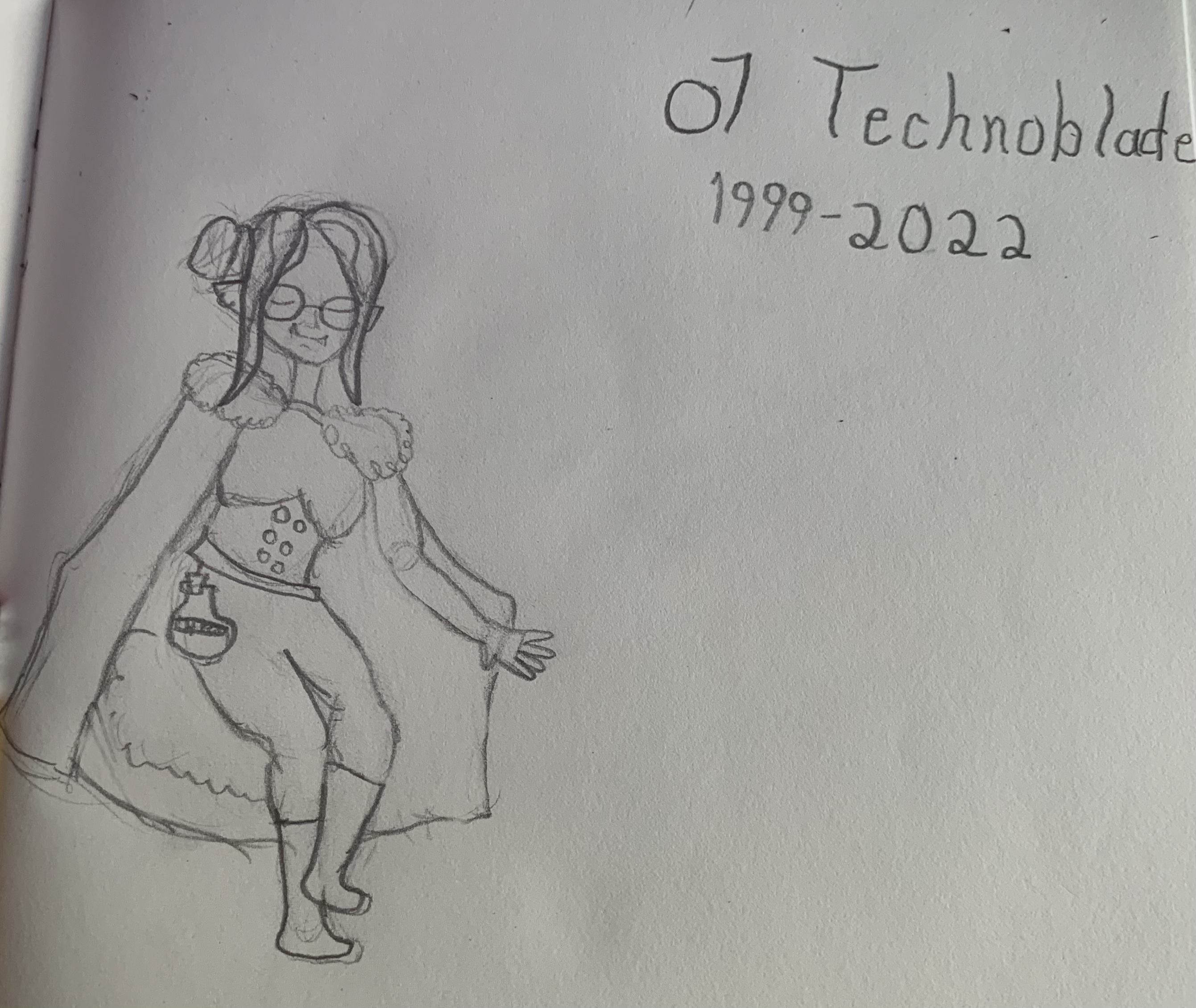 o7 | Fandom
