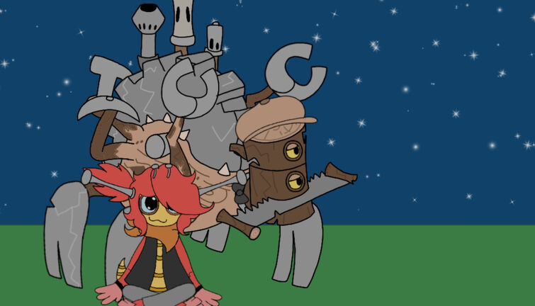 Fandom Image
