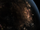 Underlord1271