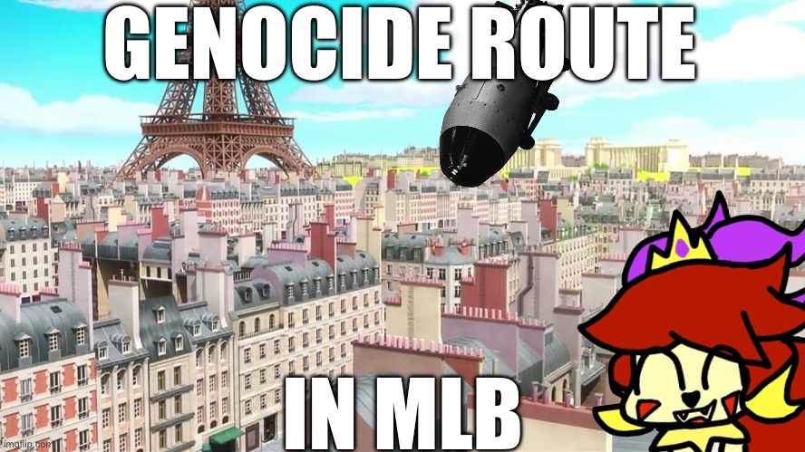 MLB's American League in a nutshell - Imgflip