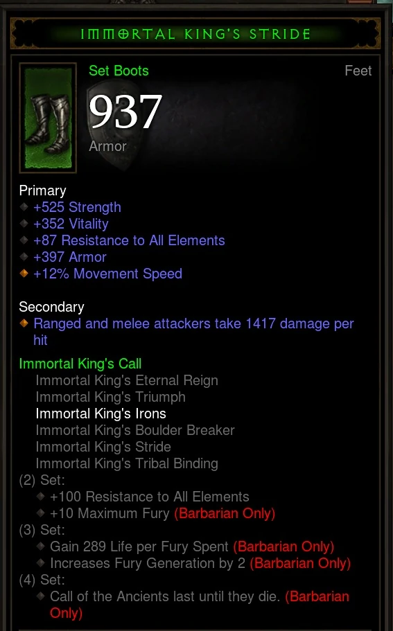 Immortal King s Stride D3Reflection Wiki Fandom immortal-king-s-stride-d3reflection-wiki-fandom