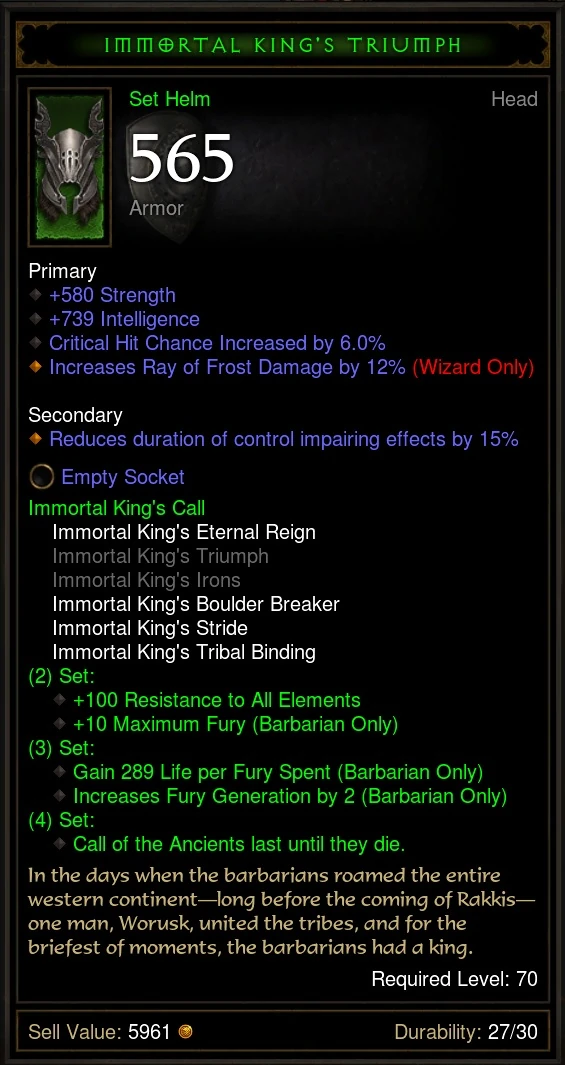 Immortal King s Triumph D3Reflection Wiki Fandom immortal-king-s-triumph-d3reflection-wiki-fandom