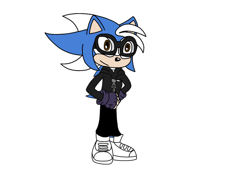 Fandom Image