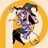 Dakotastar6649's avatar