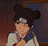 CaptainDabsalot's avatar