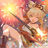 AnimalLover216's avatar