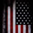 David Ducker's avatar