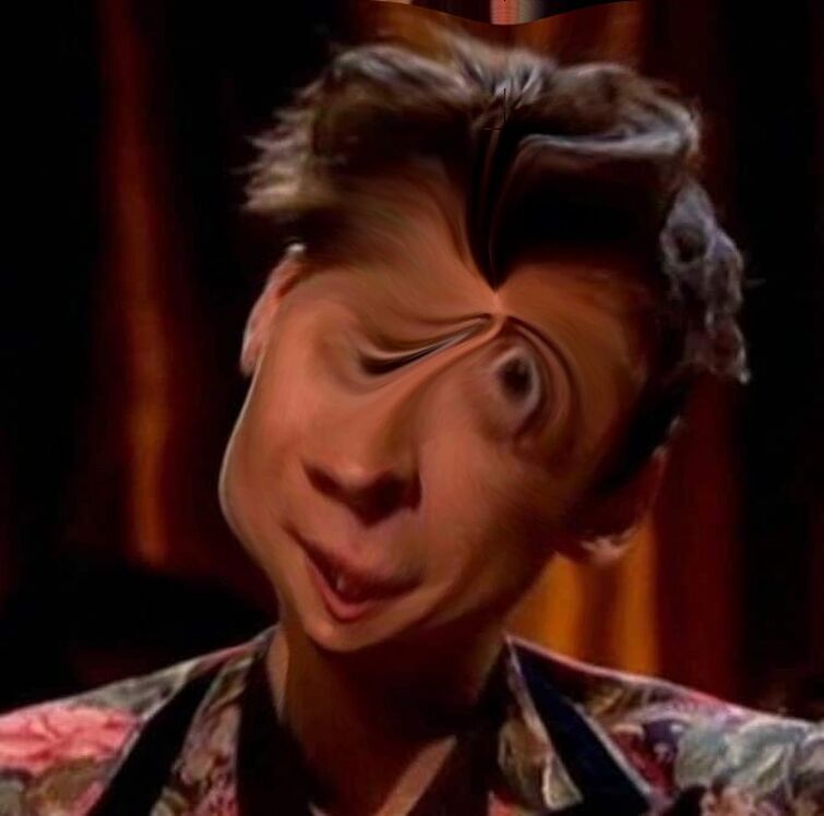 Anybody Have Cursed One Direction Images Fandom
