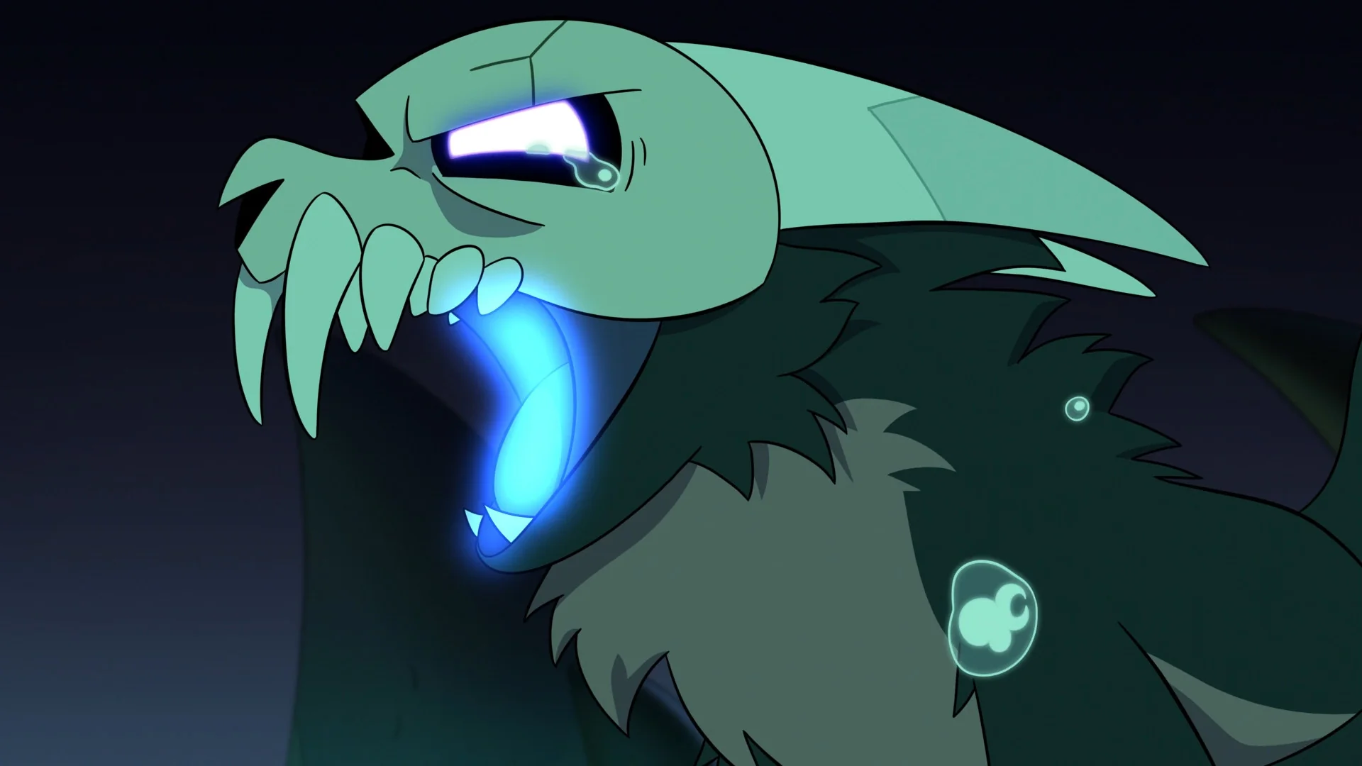 IMPORTANT WARNING! | Fandom