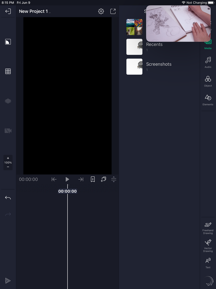 Whoever uses alight motion HELP ME | Fandom