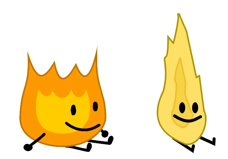 im making a picture filled with words that are a synonym/similar to