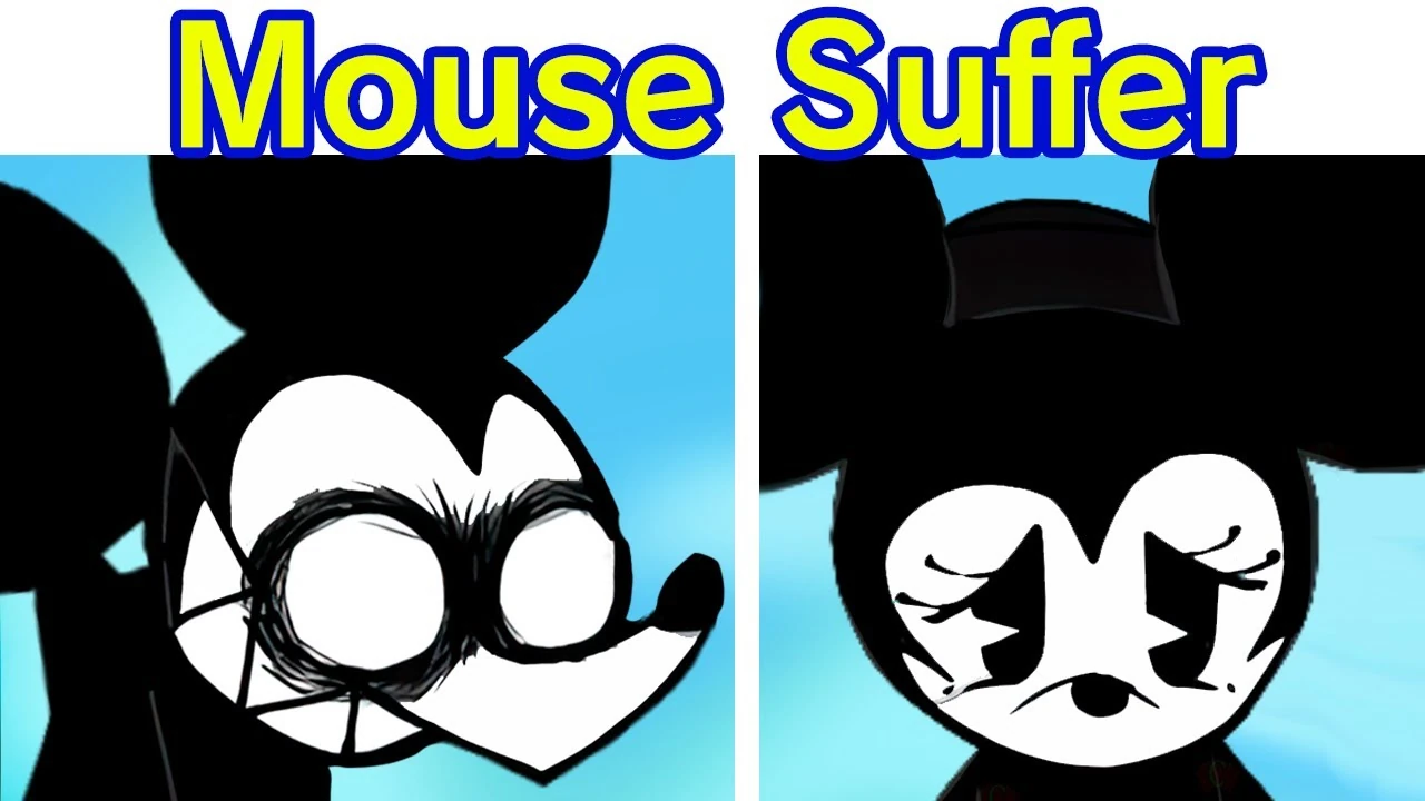 ok guys time to do the job Fandom