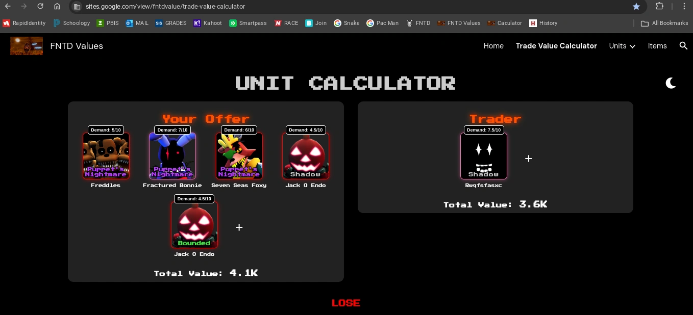 PERHAPS UPDATED AGAINN Fandom