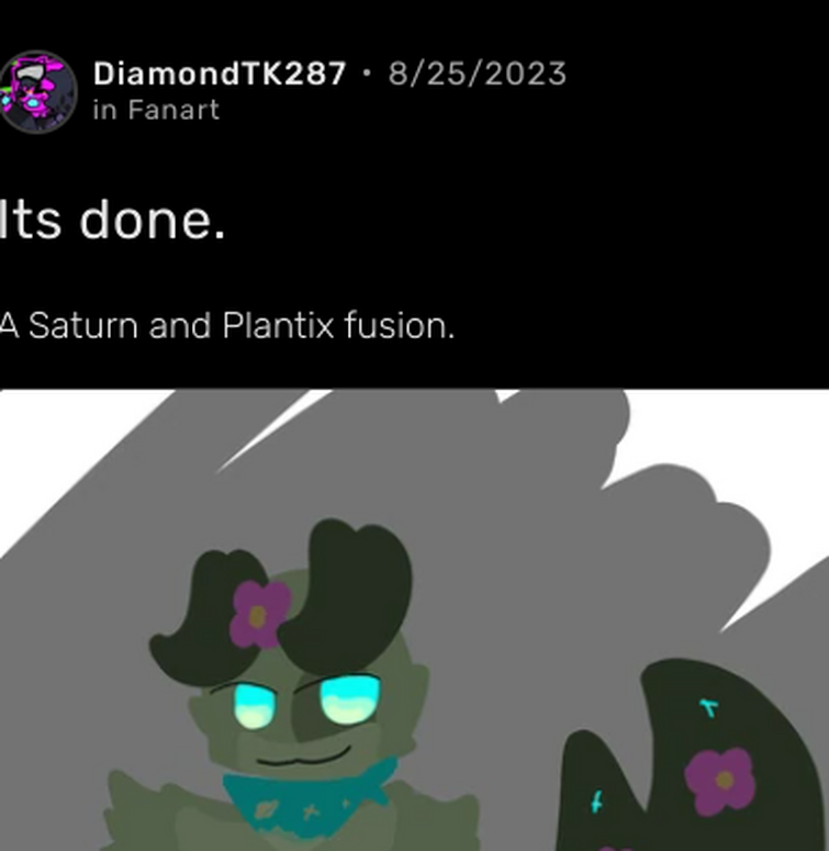Fandom Image