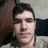 Avatar de Luis Vicentes