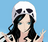 All Hail Cossack's avatar