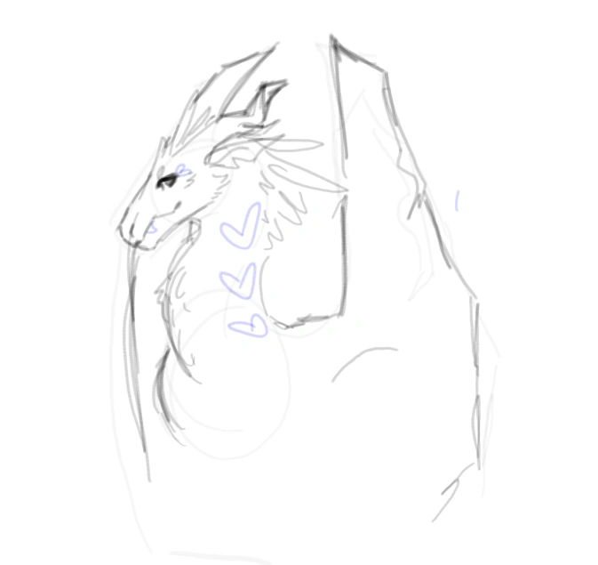 Accessory Ideas? | Fandom