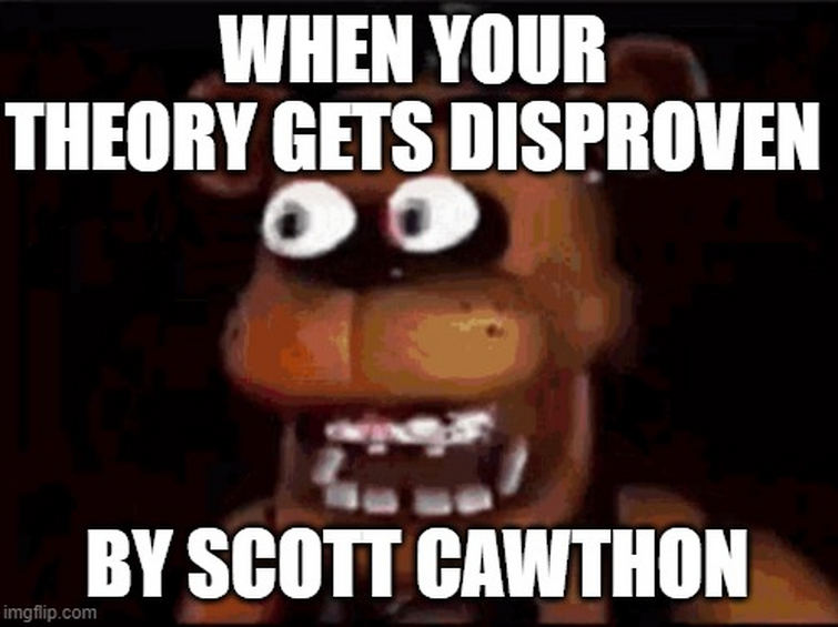Fandom Image