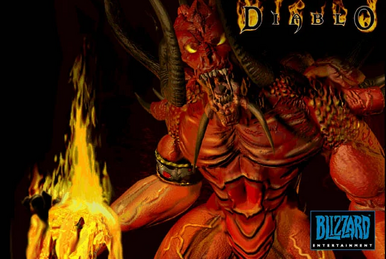 Diablo Immortal Closed Alpha China begins, Blizzplanet
