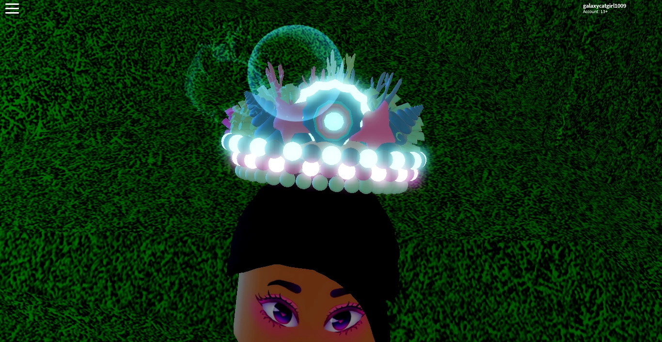 From event items to diamonds to halos. Fandom