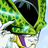 Artist72's avatar