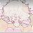 Lovinqthoughts's avatar