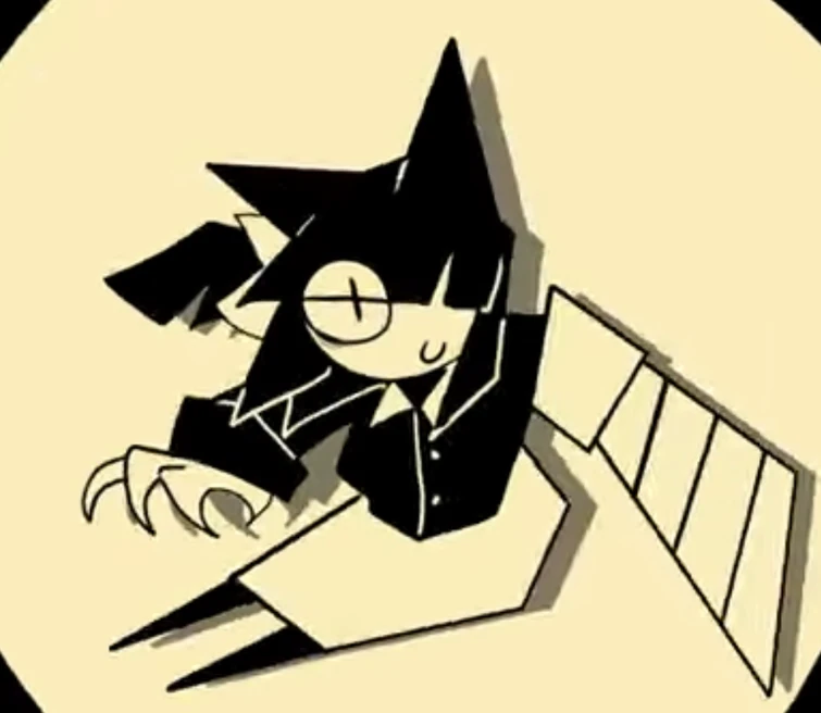 I’m awake now | Fandom