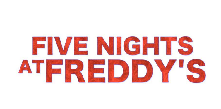 Five Nights at Freddy's Plus (Video Game) - IMDb