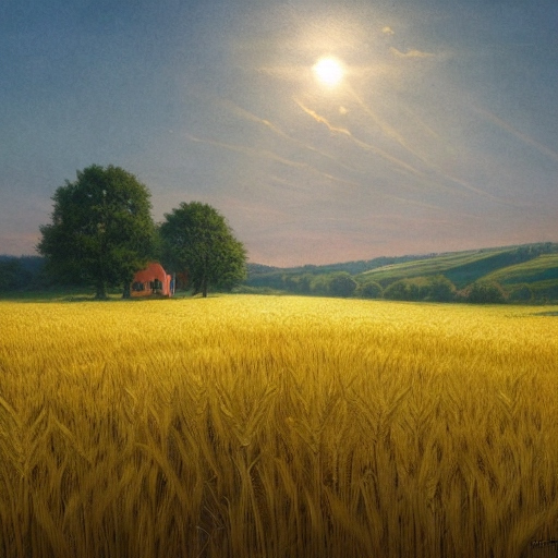 Level 10 “the bumper crop” Fandom