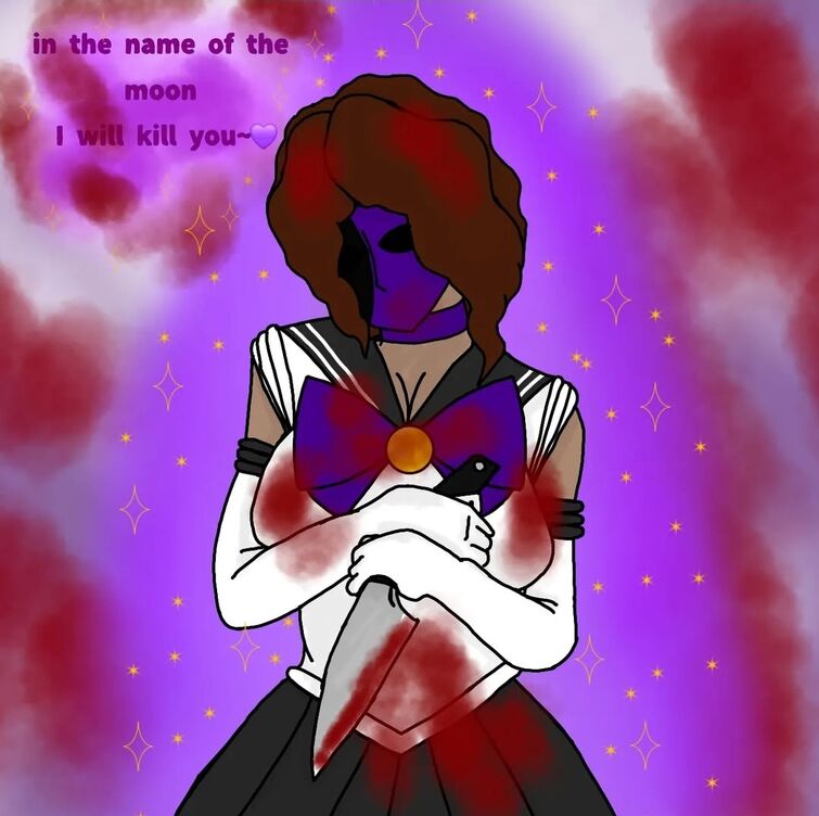 Fandom Image