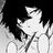 Nate0601's avatar