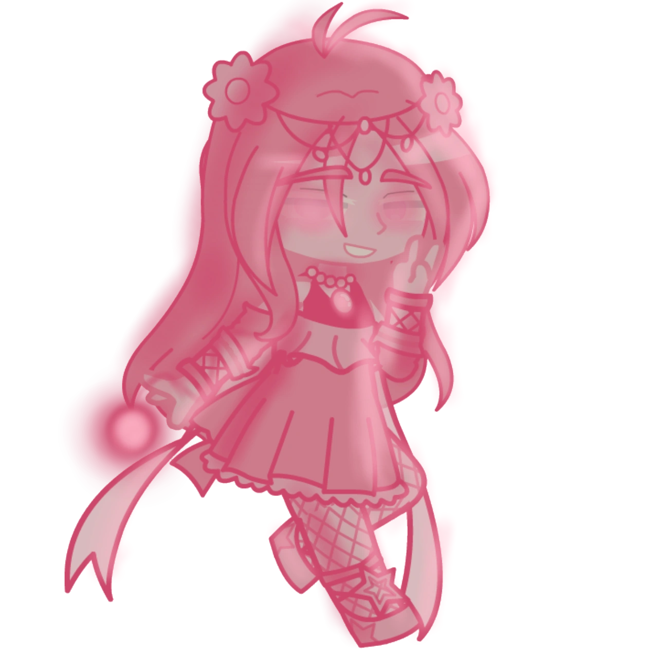 strawberry moon cookie Fandom