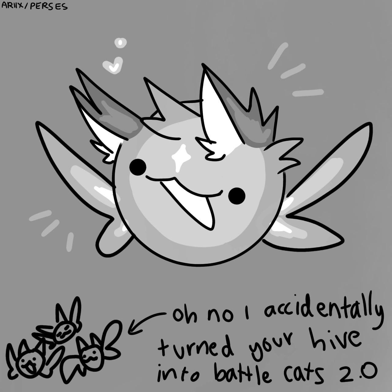 i-cattified-the-hive-fairies-fandom