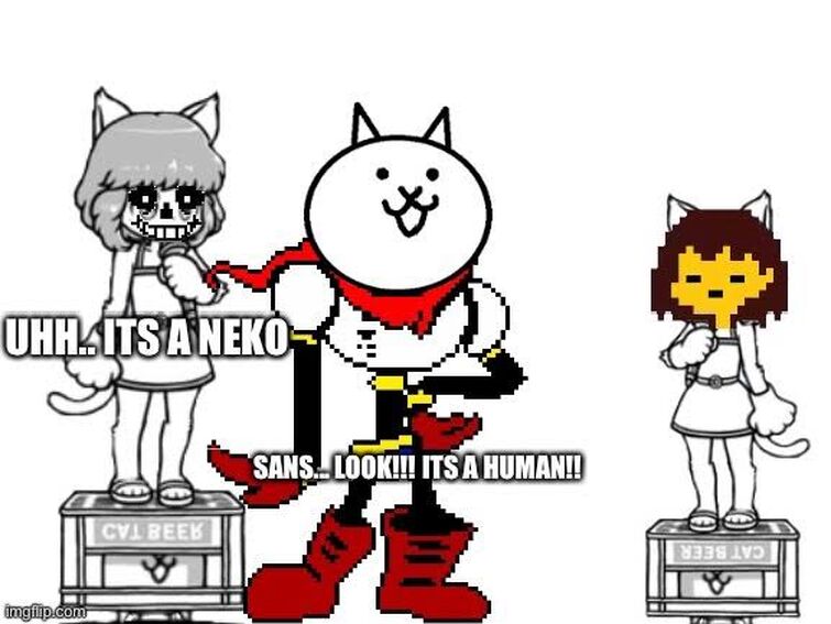 Undertale Cursed Images 3 Now With More Cursedness Fandom