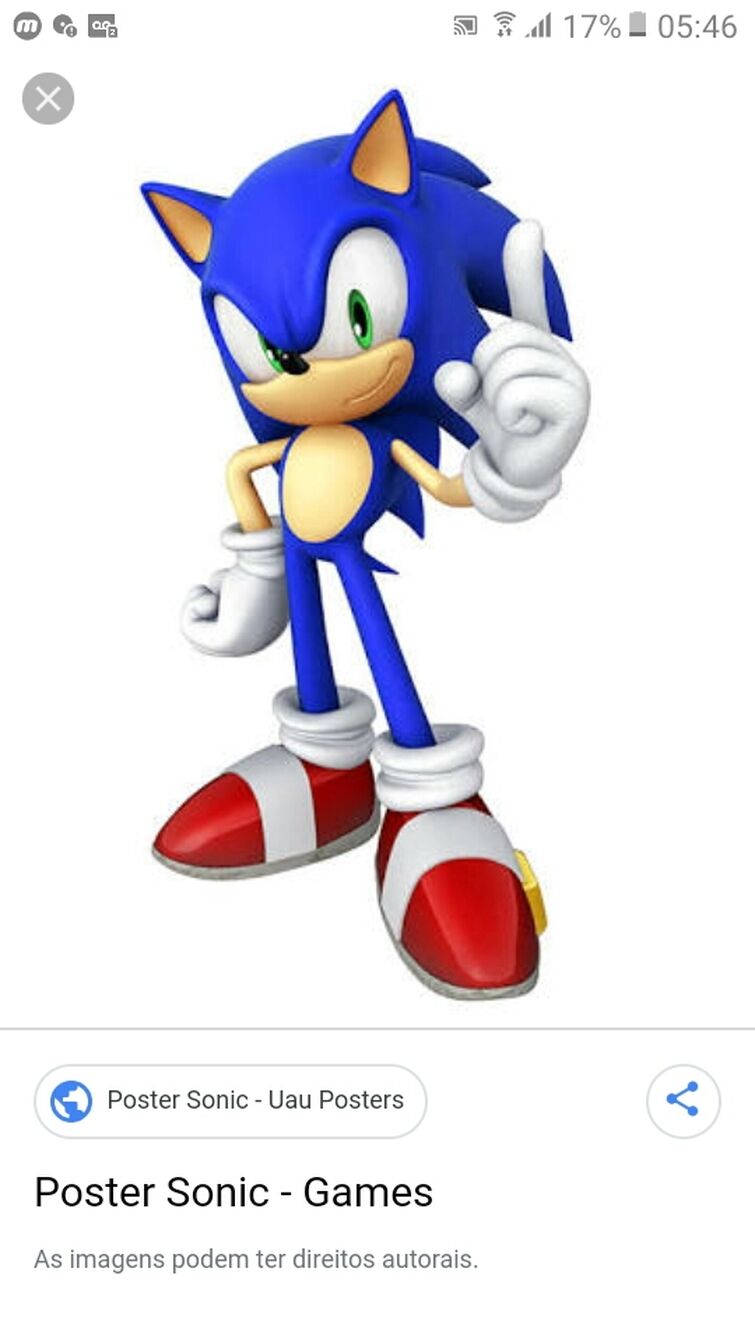 All posts by Sonic the hedgehog ANTÓNIO manioo