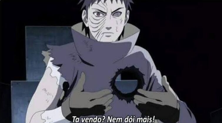 ADEUS KAKASHI !!! Kishimoto confirma a Morte do Kakashi