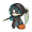 DismayCAT000