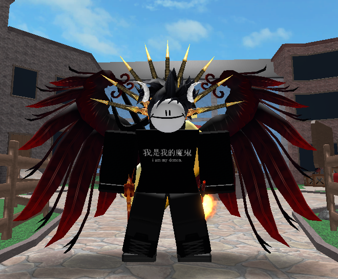 Rate My Roblox Avatar 1 10 Fandom - rate my new permanent avatar roblox amino