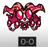 HandyDandy0's avatar