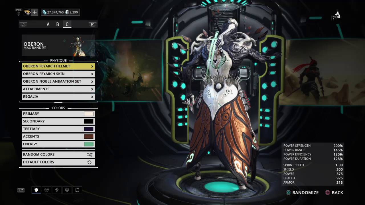 Fashionframe Police Oberon Feyarch Fandom