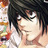Zimternet's avatar