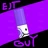 EJT Guy.'s avatar