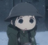 ZeroToHero97's avatar