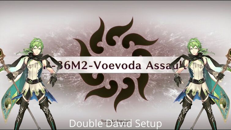 R-36M2-Voevoda Surtr Fight | Fandom