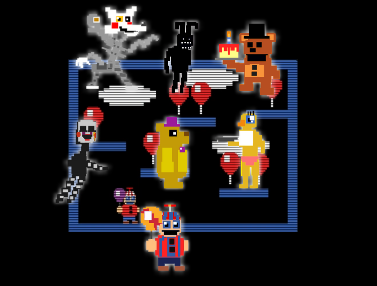 Fandom Image