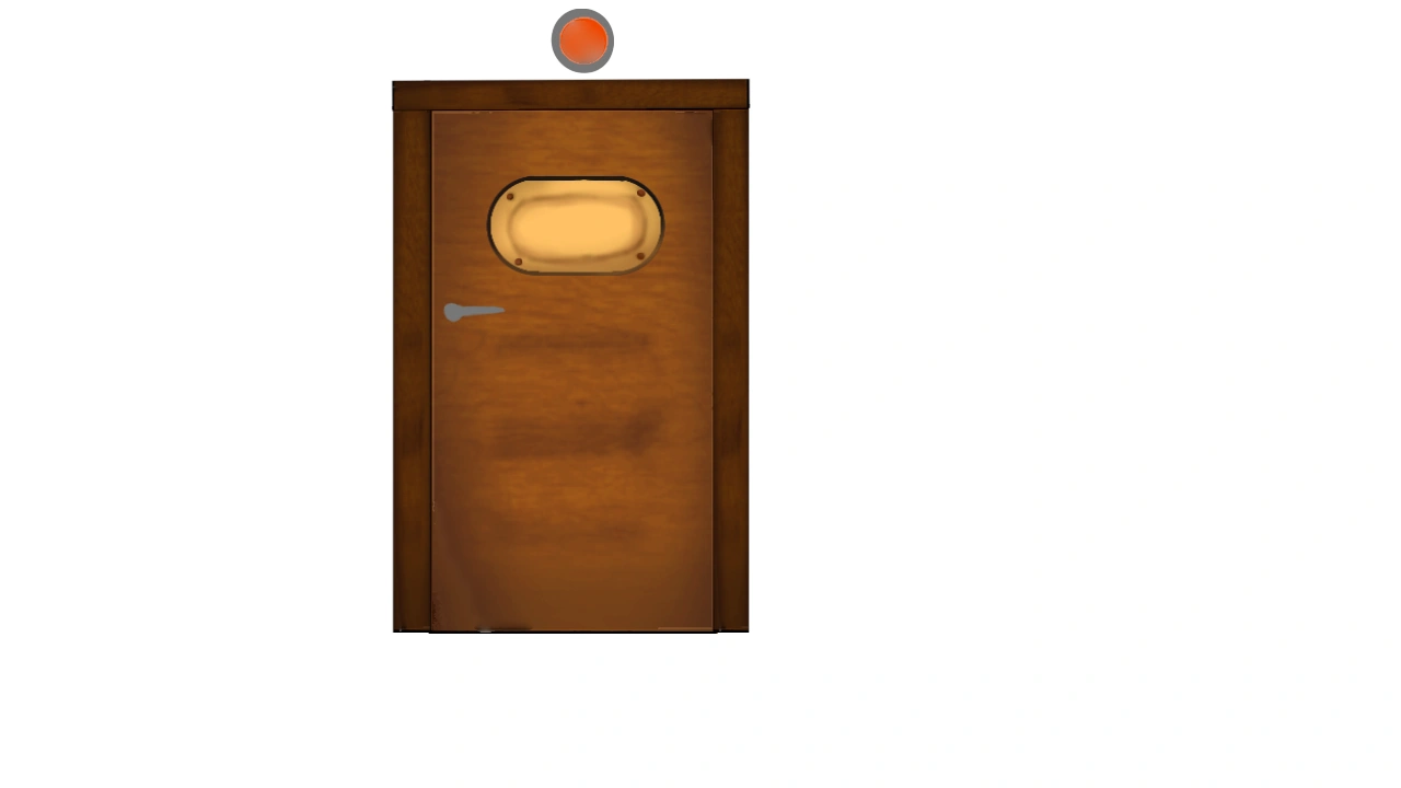 Doors. Door+ update Fandom