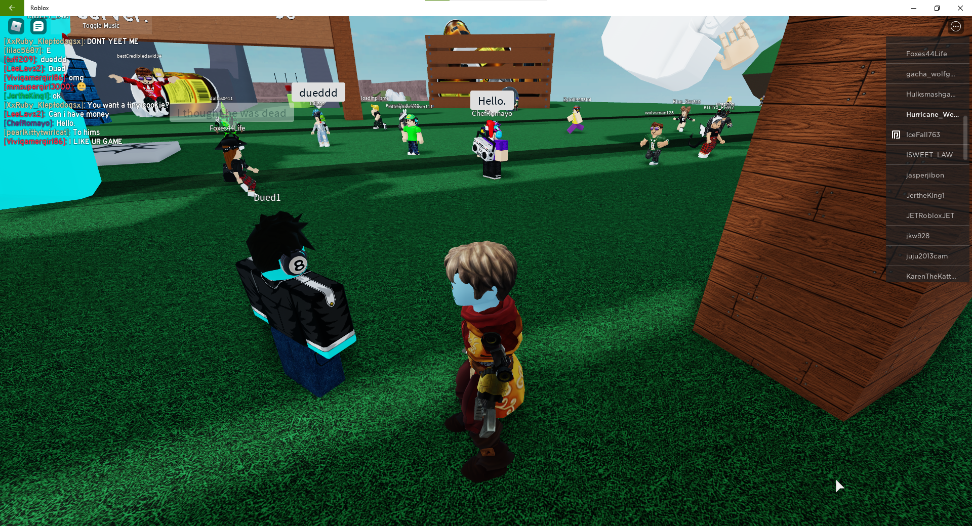 Discuss Everything About Work At A Pizza Place Wiki Fandom - roblox how to get in a locked house work at pizza place