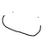 Boredreturn's avatar
