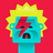 CanarelliAccount's avatar