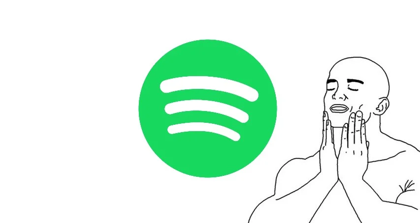 Spotify Community Playlist 2024 Fandom   D451d57a Cfe3 4f9e 947f C18fb0108a95